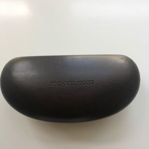 Women’s Michael Kors Sunglasses